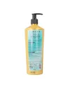 Lorenti Body Lotion 400 ml 24 K Aloe Vera